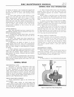 1964 GM 5500-7100 Maintenance 021.jpg